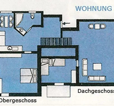 Am * ロストック