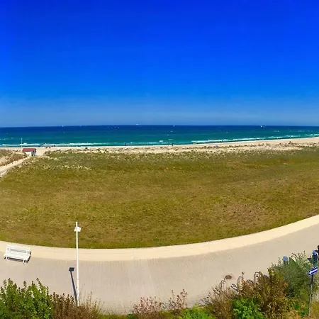 Am Apartamento Rostock