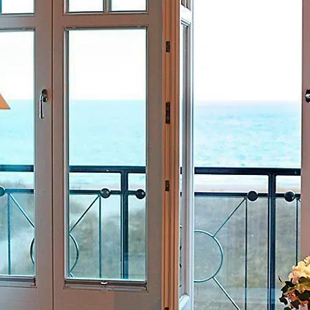 Am Apartamento Rostock