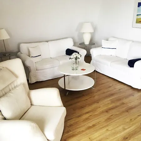 Apartment Am